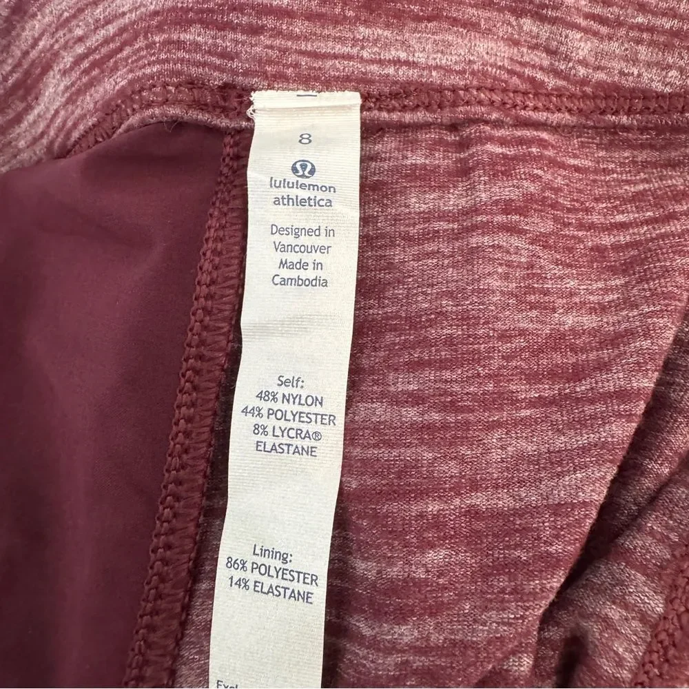 lululemon athletica lululemon go